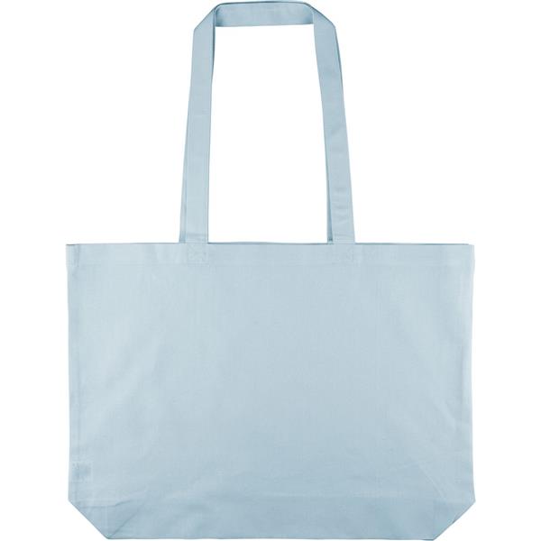 Torba na zakupy - VB142-94