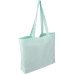 Torba na zakupy - VB142-96