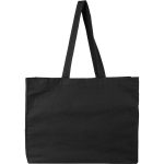 Torba na zakupy - VB143-03