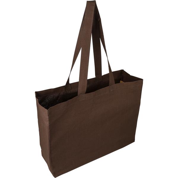Torba na zakupy - VB143-16
