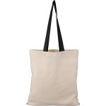 Torba na zakupy - VB144-03