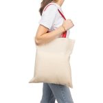Torba na zakupy - VB144-05