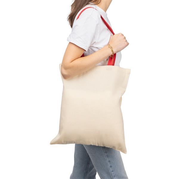 Torba na zakupy - VB144-05