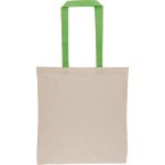 Torba na zakupy - VB144-06