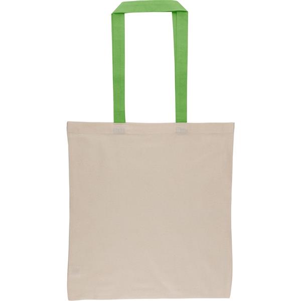 Torba na zakupy - VB144-06