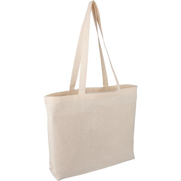 Torba na zakupy - VB145-20
