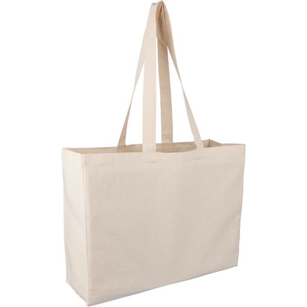 Torba na zakupy - VB146-20