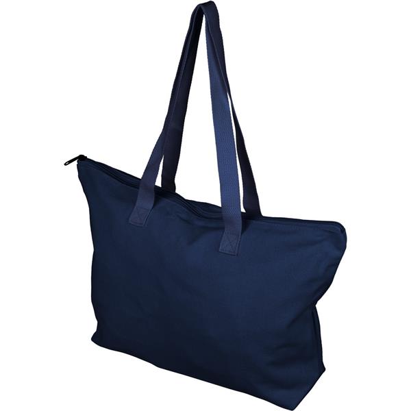 Torba na zakupy - VB157-11