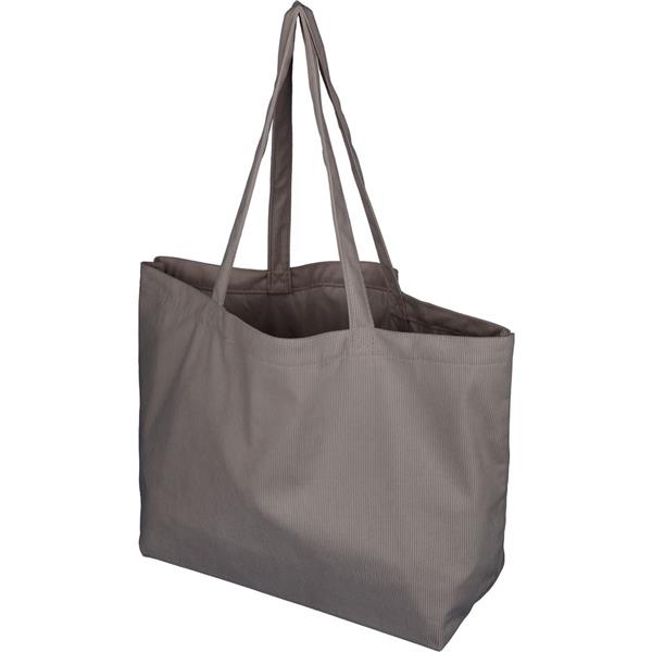 Torba na zakupy - VB165-19