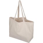Torba na zakupy - VB165-20