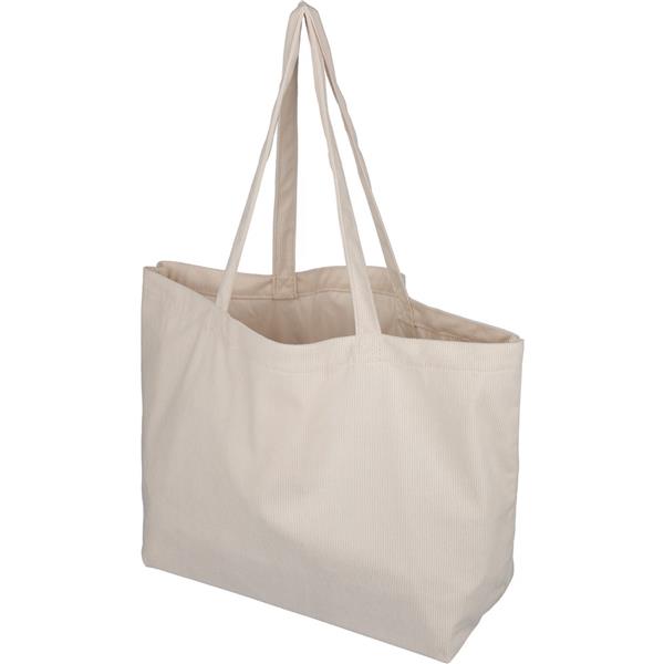 Torba na zakupy - VB165-20