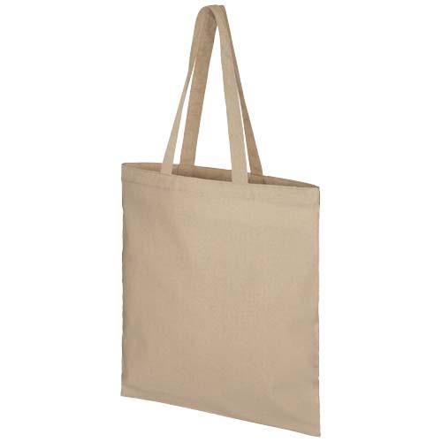 Torba na zakupy z recyklingu o gramaturze 210 g/m2 Pheebs