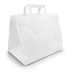 Torba papierowa | Bisara - VA913-02