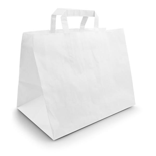 Torba papierowa | Bisara - VA913-02