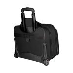 Torba pilotka Potomac 17'' Wenger - czarny