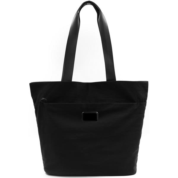 Torba podróżna BrandCharger Terra - VB185-03