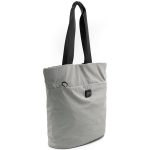 Torba podróżna BrandCharger Terra - VB185-19
