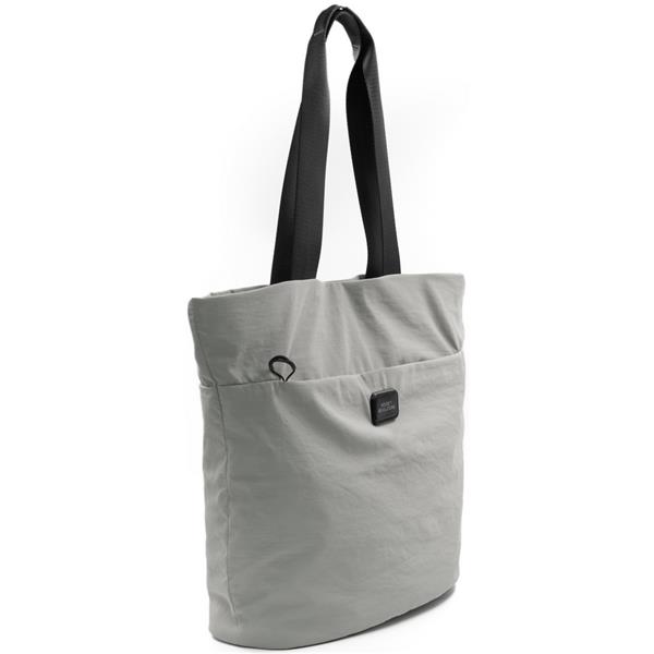 Torba podróżna BrandCharger Terra - VB185-19