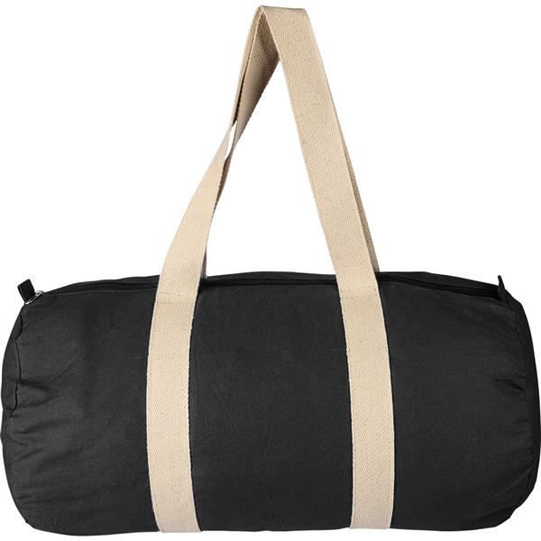 Torba podróżna - VB147-03