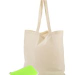 Torba składana na zakupy FLIN 120 g