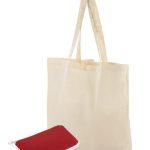 Torba składana na zakupy FLIN 120 g