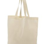 Torba składana na zakupy ZIPKO 120 g