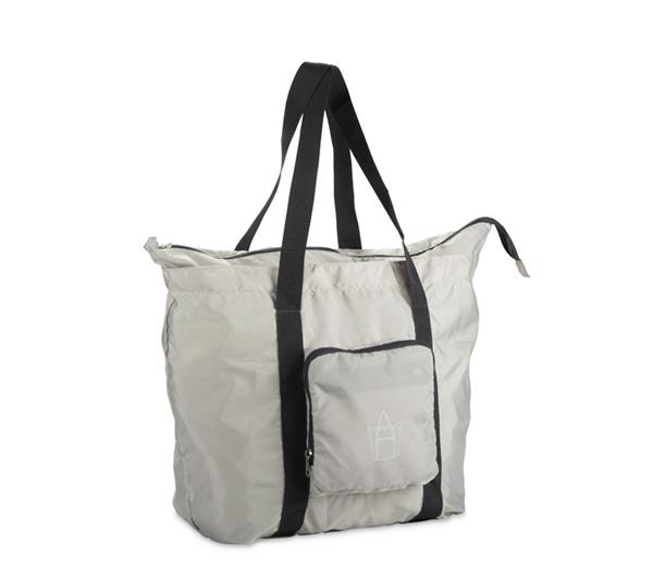 Torba sportowa ACTO