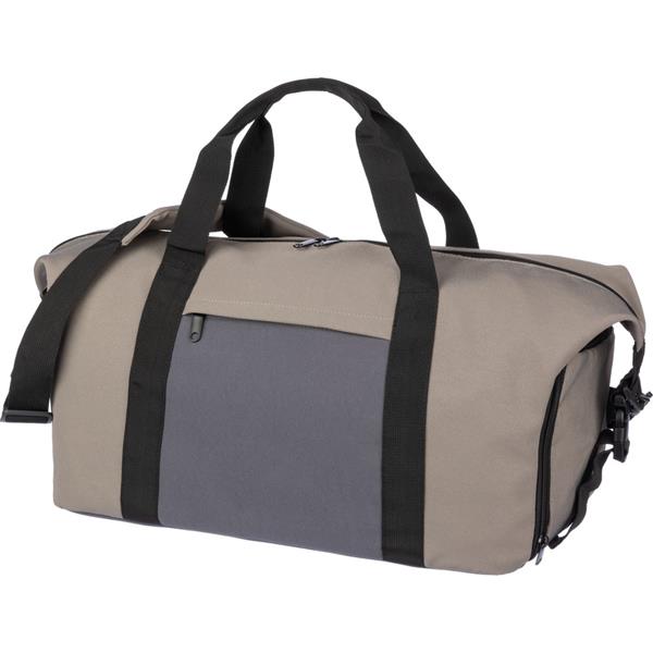 Torba sportowa - VA146-18