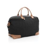 Torba sportowa, podróżna AWARE™ - P760.251