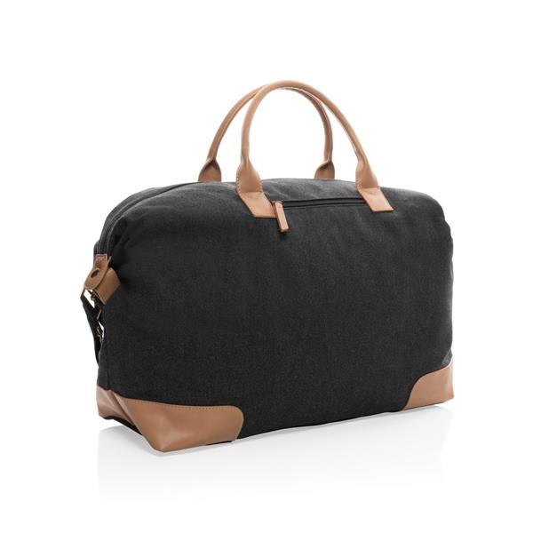 Torba sportowa, podróżna AWARE™ - P760.251