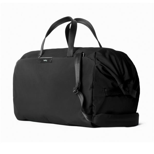 Torba sportowa, podróżna Bellroy - P763.3401
