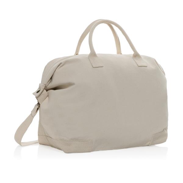 Torba sportowa, podróżna Kezar AWARE™ - P707.170