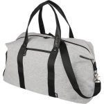 Torba sportowa, podróżna RPET - VA447-19