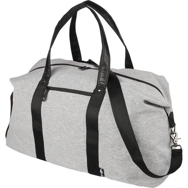 Torba sportowa, podróżna RPET - VA447-19