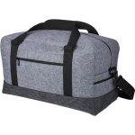 Torba sportowa, podróżna RPET - VA887-19