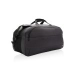 Torba sportowa, podróżna Swiss Peak - P762.200