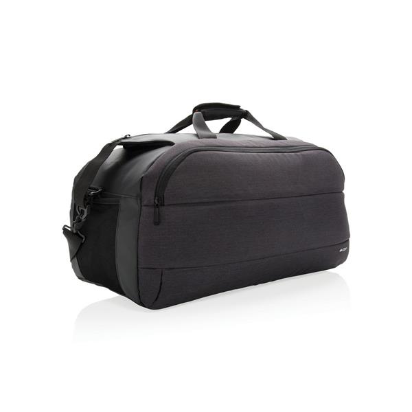 Torba sportowa, podróżna Swiss Peak - P762.200