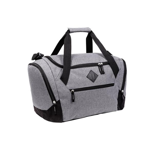 Torba sportowa, podróżna | Patricia - V0556-19
