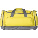 Torba sportowa, podróżna - V4624-08