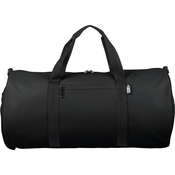 Torba sportowa, podróżna - VB124-03