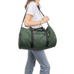 Torba sportowa, podróżna - VB124-06