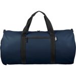 Torba sportowa, podróżna - VB124-11
