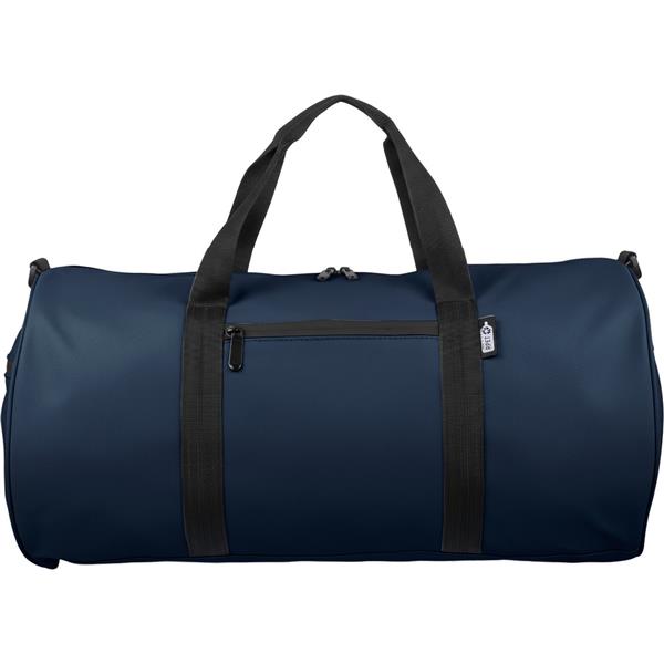 Torba sportowa, podróżna - VB124-11