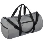 Torba sportowa, podróżna - VB124-19