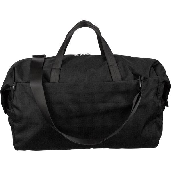 Torba sportowa, podróżna - VB128-03