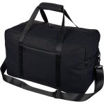 Torba sportowa, podróżna - VB155-03