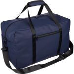 Torba sportowa, podróżna - VB155-11