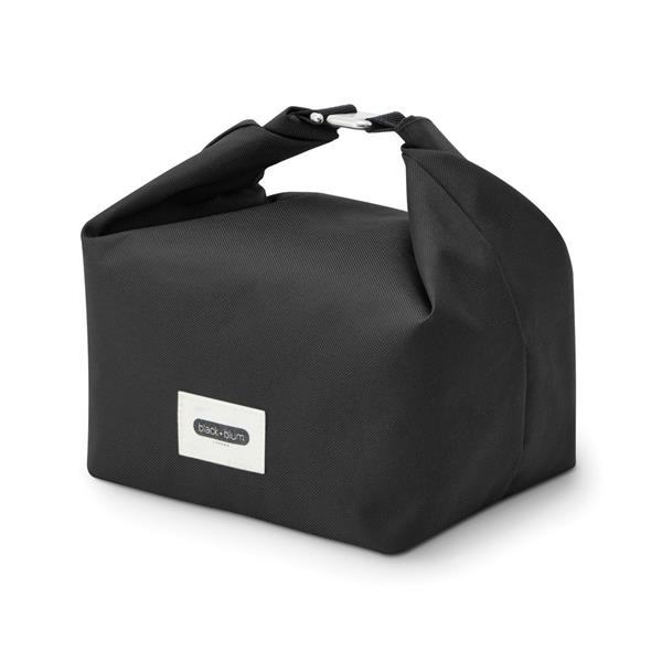 Torba termoizloacyjna Black+Blum - P439.1801