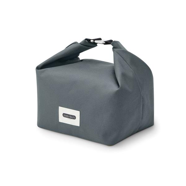 Torba termoizloacyjna Black+Blum - P439.1802