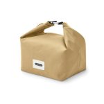Torba termoizloacyjna Black+Blum - P439.1819